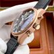 New Replica IWC Big Pilots Rose Gold Chronogaph Watch 43mm (6)_th.jpg